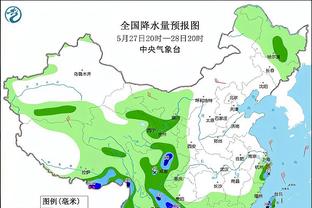 官方：前河南外援多拉多加盟巴乙沙佩科恩斯